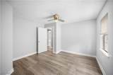 2026 Dowd Avenue - Photo 14