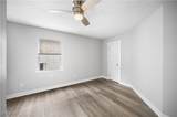 2026 Dowd Avenue - Photo 15