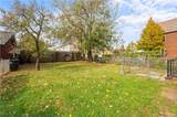 2026 Dowd Avenue - Photo 38