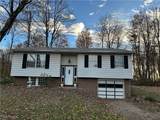 61634 Institute Road - Photo 1