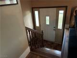 61634 Institute Road - Photo 12