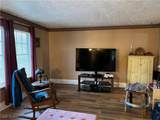 61634 Institute Road - Photo 13