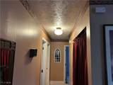 61634 Institute Road - Photo 17