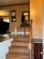 61634 Institute Road - Photo 19