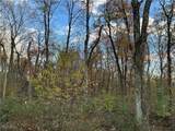 61634 Institute Road - Photo 4