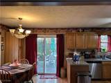 61634 Institute Road - Photo 5