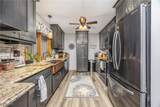 101 Ellsworth Drive - Photo 10