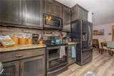 101 Ellsworth Drive - Photo 11