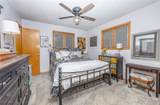 101 Ellsworth Drive - Photo 13