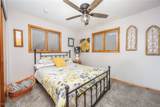 101 Ellsworth Drive - Photo 16
