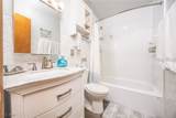 101 Ellsworth Drive - Photo 17