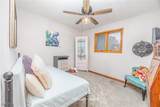101 Ellsworth Drive - Photo 18