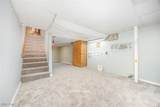 101 Ellsworth Drive - Photo 19