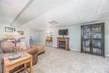 101 Ellsworth Drive - Photo 20