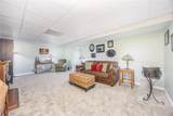 101 Ellsworth Drive - Photo 21