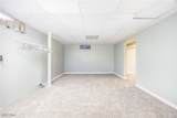 101 Ellsworth Drive - Photo 22