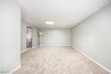 101 Ellsworth Drive - Photo 23