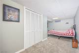 101 Ellsworth Drive - Photo 24