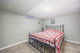 101 Ellsworth Drive - Photo 25