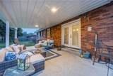 101 Ellsworth Drive - Photo 26