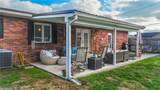 101 Ellsworth Drive - Photo 27