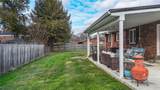 101 Ellsworth Drive - Photo 28