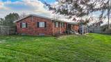 101 Ellsworth Drive - Photo 29