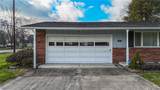 101 Ellsworth Drive - Photo 3