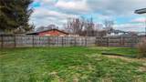 101 Ellsworth Drive - Photo 30