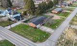 101 Ellsworth Drive - Photo 31