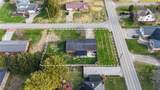101 Ellsworth Drive - Photo 32