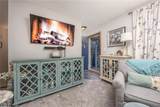 101 Ellsworth Drive - Photo 4