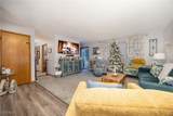 101 Ellsworth Drive - Photo 5
