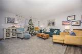 101 Ellsworth Drive - Photo 7