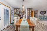 101 Ellsworth Drive - Photo 9