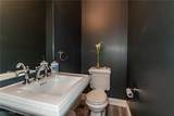 12591 Larchmere Boulevard - Photo 16
