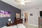 12591 Larchmere Boulevard - Photo 17