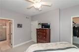 12591 Larchmere Boulevard - Photo 19