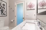 12591 Larchmere Boulevard - Photo 21