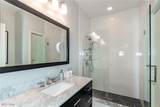 12591 Larchmere Boulevard - Photo 22