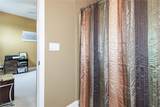 12591 Larchmere Boulevard - Photo 26