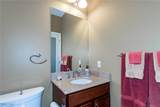 12591 Larchmere Boulevard - Photo 27