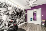 12591 Larchmere Boulevard - Photo 29