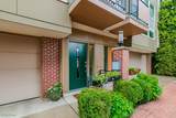 12591 Larchmere Boulevard - Photo 3