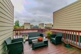 12591 Larchmere Boulevard - Photo 31
