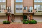12591 Larchmere Boulevard - Photo 34