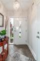 12591 Larchmere Boulevard - Photo 4
