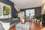 12591 Larchmere Boulevard - Photo 5