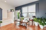 12591 Larchmere Boulevard - Photo 6