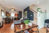 12591 Larchmere Boulevard - Photo 8